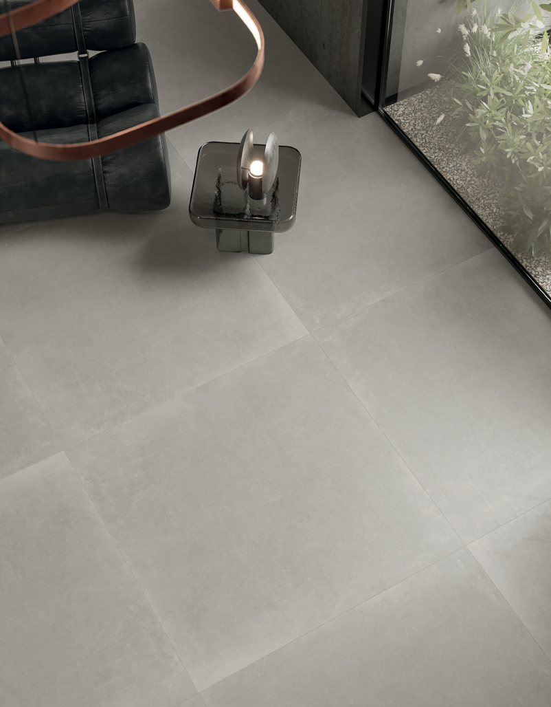 Imola Ceramica Oxyd - фото 15