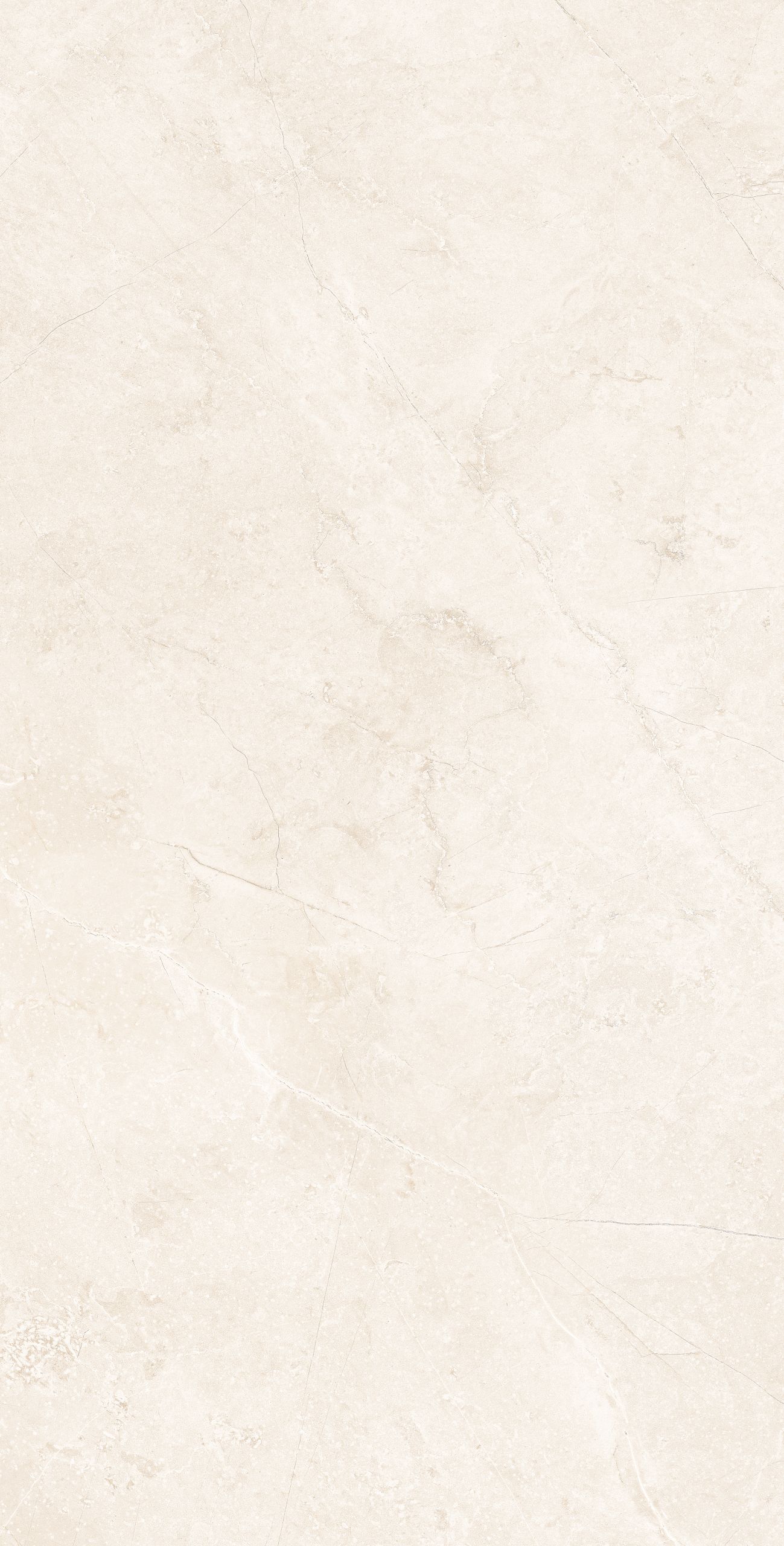MA00/PS_NC/60x120x9R/GW На пол Marmulla MA00 Ivory полированный 60x120x9 - фото 3