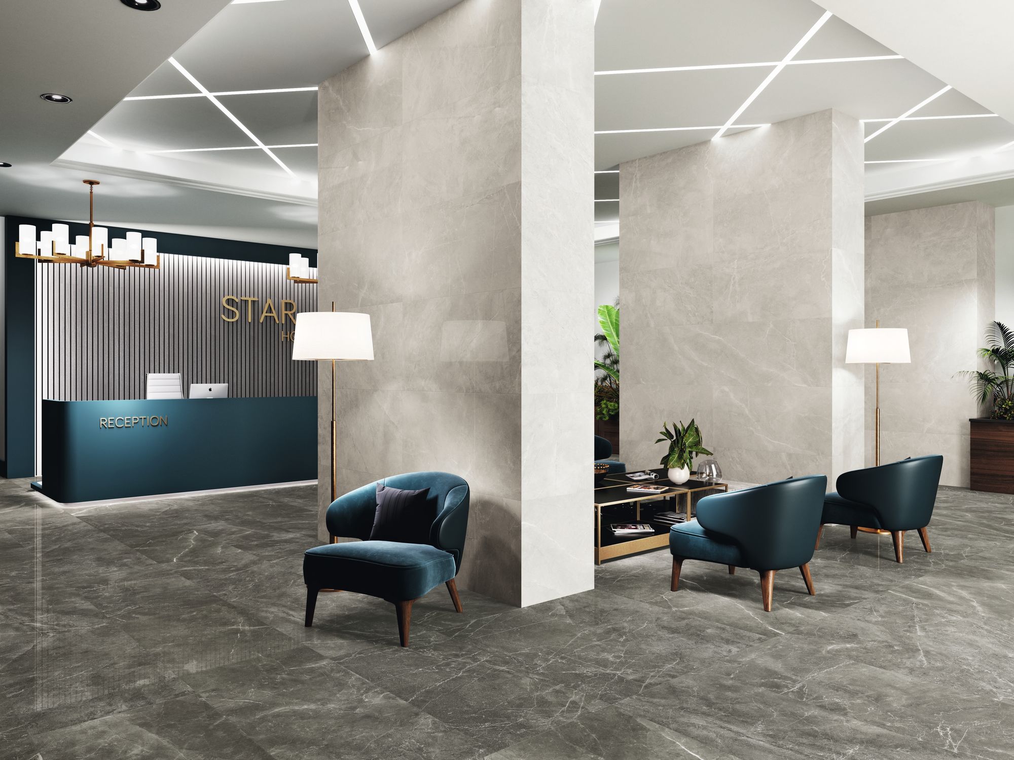 Baldocer Bayona - фото 10