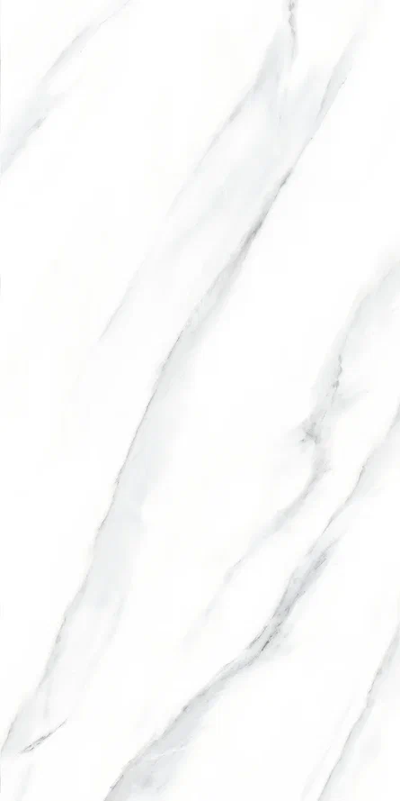 240 MDO1WT На пол Madison White 120x60 - фото 6