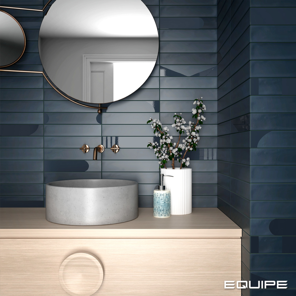 30056 На пол Wadi Indaco 6x30 - фото 29