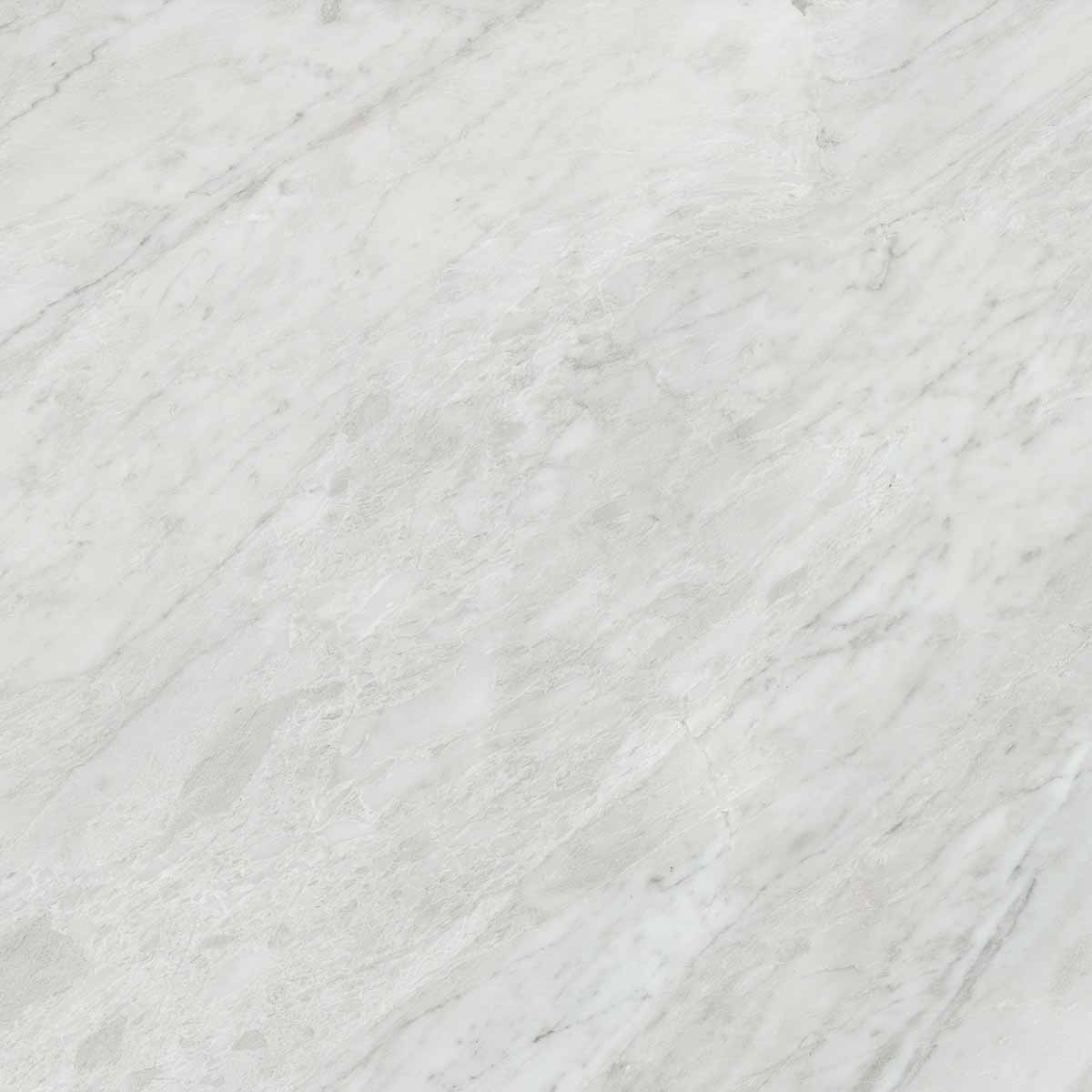 JN2H На пол Versilia Bardiglio Silver Silk RT 60x60 - фото 6