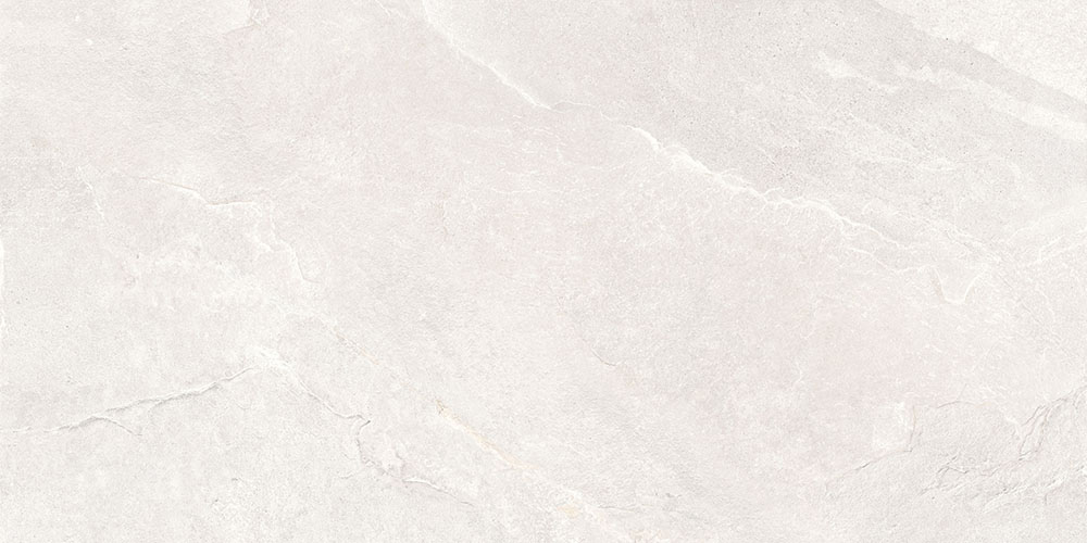 K948672R На пол ArdeStone Белый Матовый R10A Ректификат 9мм 60х120 - фото 11