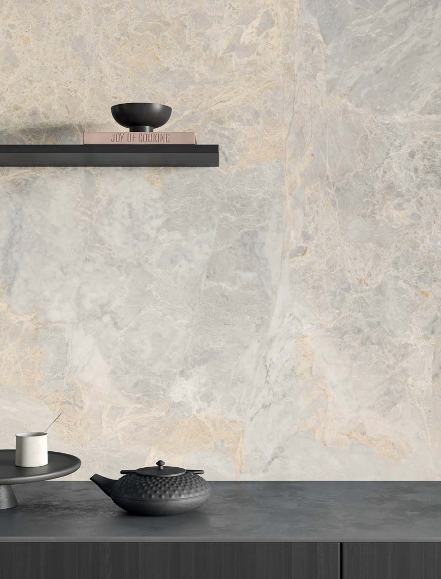 Keope Versilia - фото 18