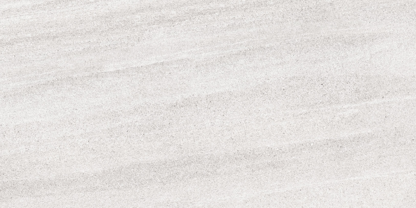 На пол Rock Sandy Beach LG 60x120