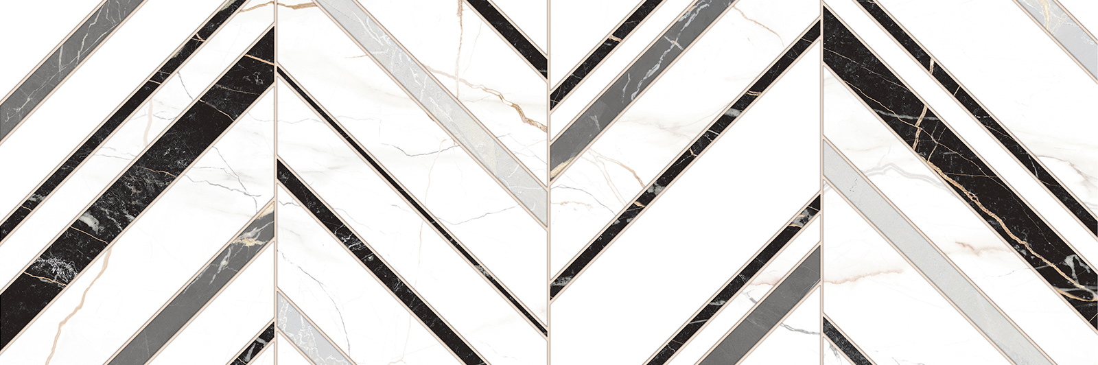 WT15BHM55R  На стену Bohema Bohema Глянцевая - фото 7