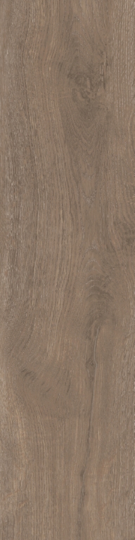 KM2080G0021R На пол Лимба Коричневый матовый обрезной 20x80x0.9 - фото 19
