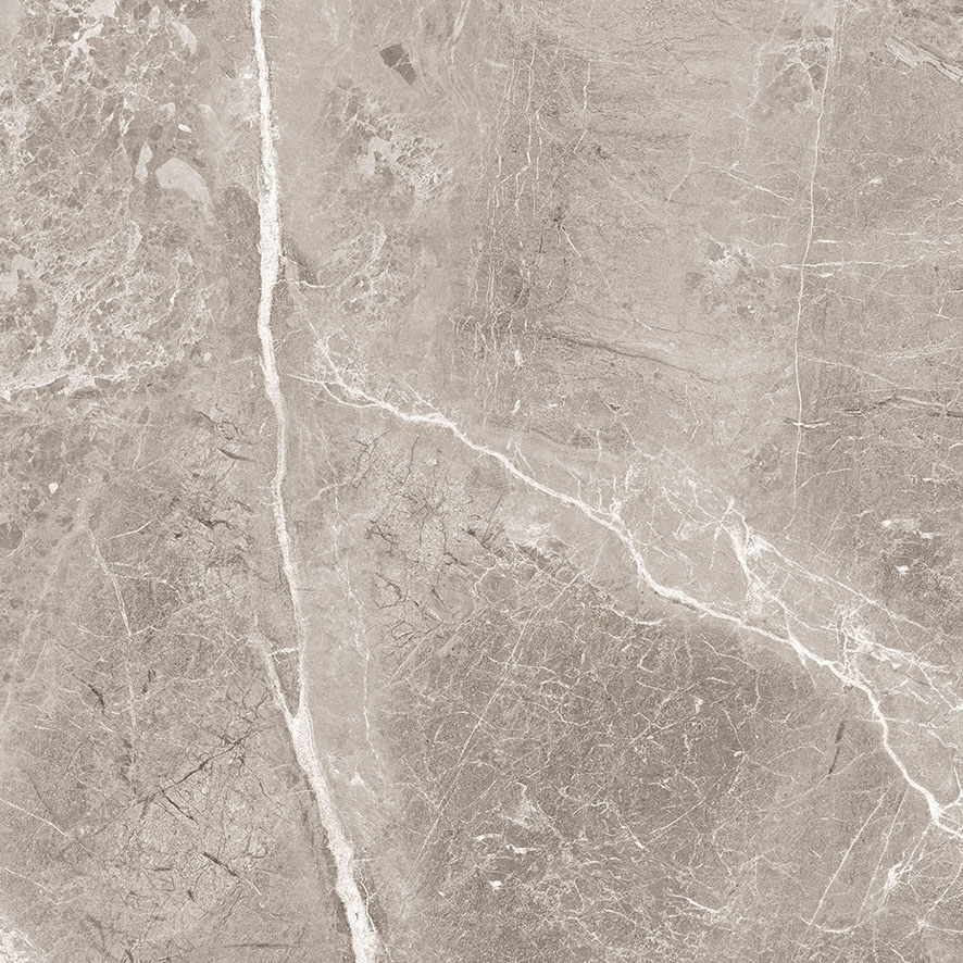 На пол Obsidian Grey 60х60 Матовый - фото 6