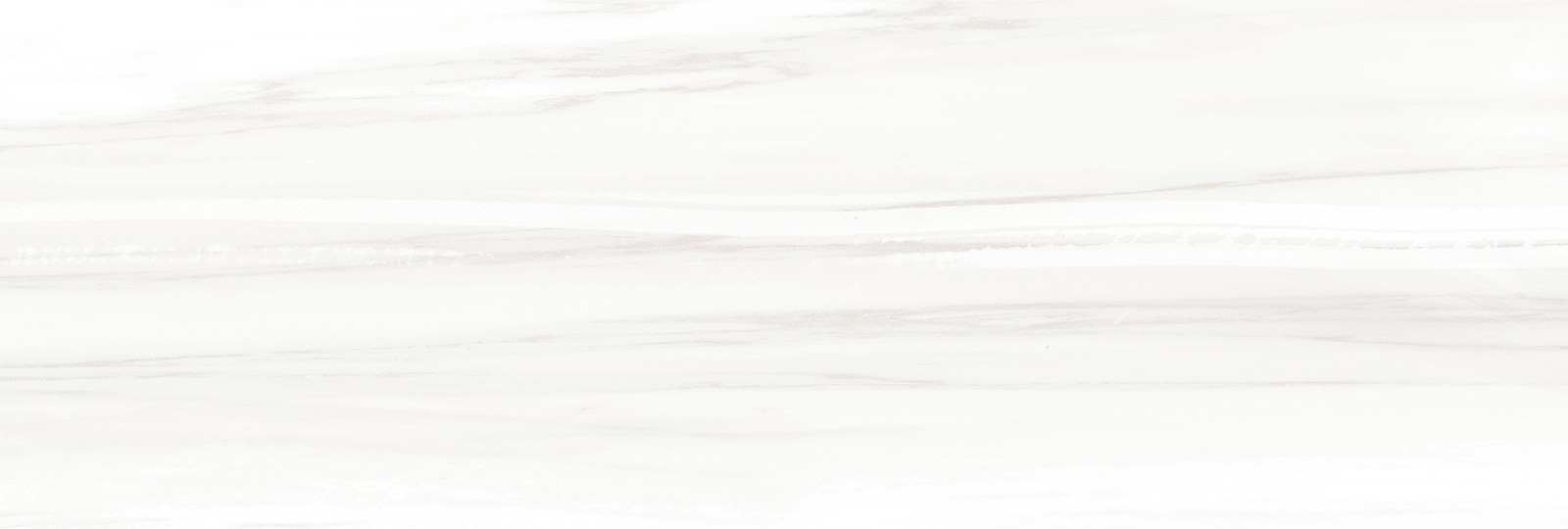 WT15POL00R На стену Palissandro Light - фото 4