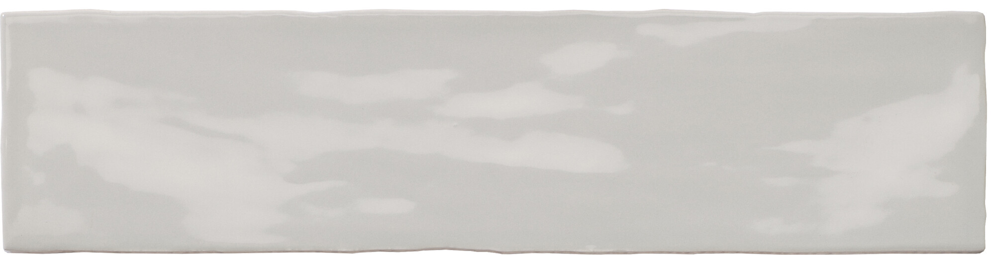 20594 На стену Argila Poitiers Moonlight 7.5x30