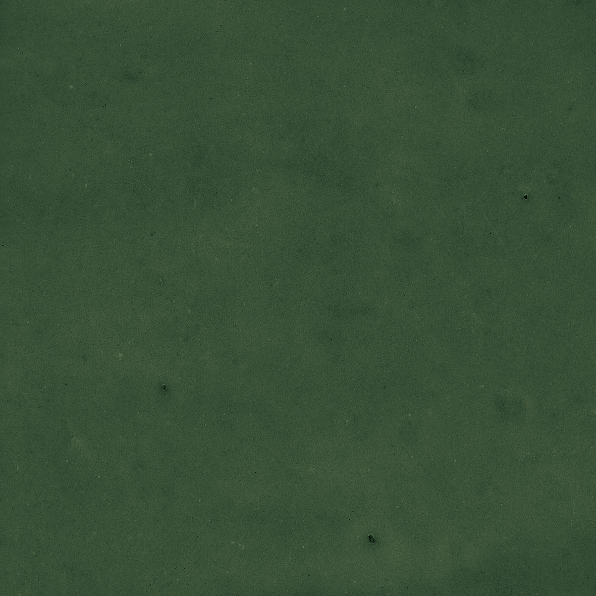 43289 На стену Samira Green 10x10 - фото 8