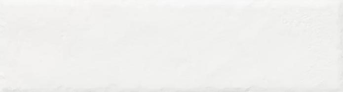 На стену Scandiano Bianco Elewacja 24.5x6.6x7.4 - фото 3