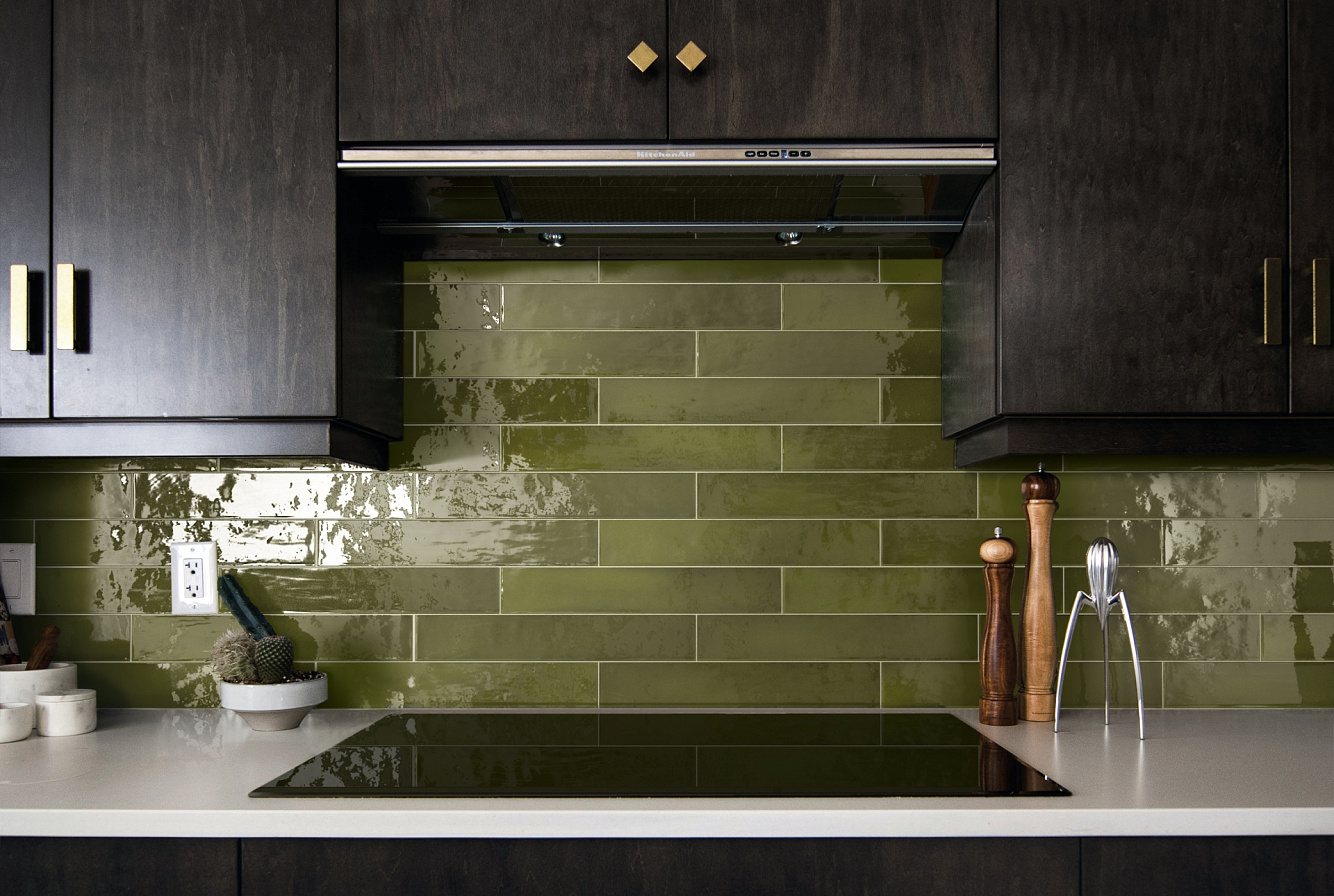 26920 На стену Manacor Ocean Blue 10x10 - фото 14