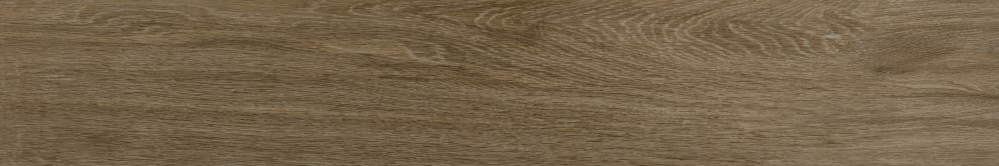 R0005-WD На пол Jasmin Wood Natural матовый 20x120 - фото 4