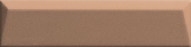 4100609 На стену Biscuit Peak Terra