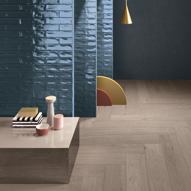 ABK Crossroad Wood - фото 4