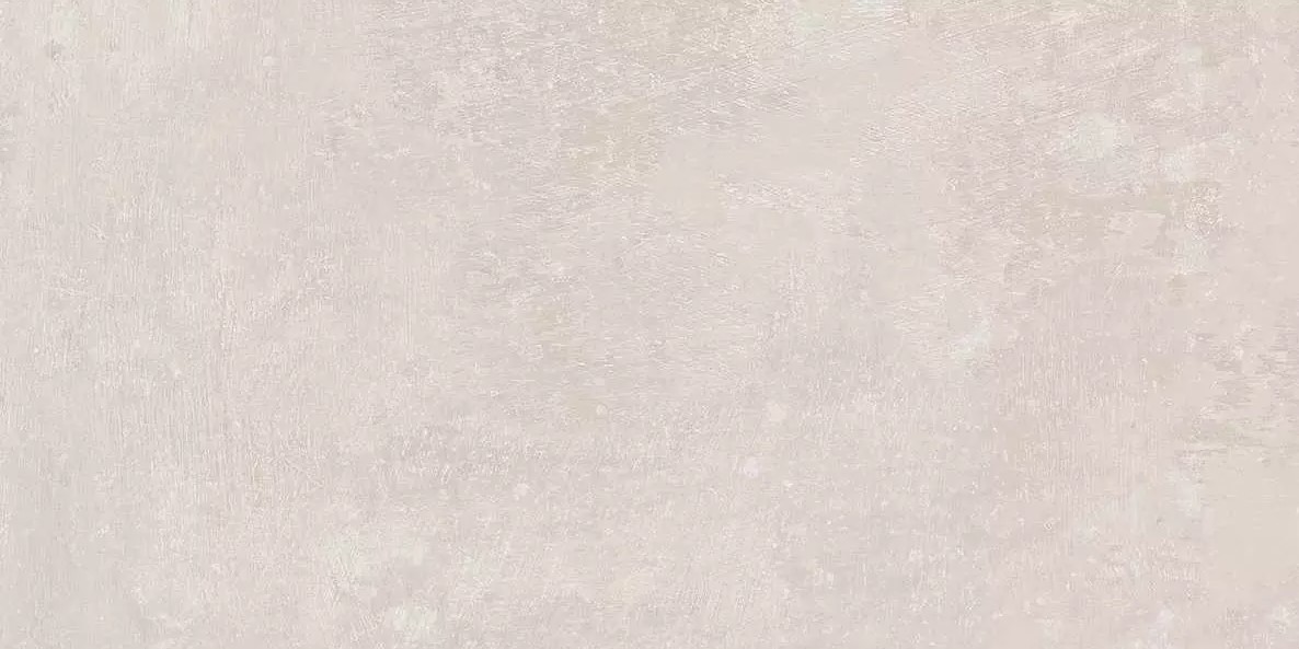 DD593320R На пол Про Фьюче Бежевый Обрезной 60x119.5 9мм