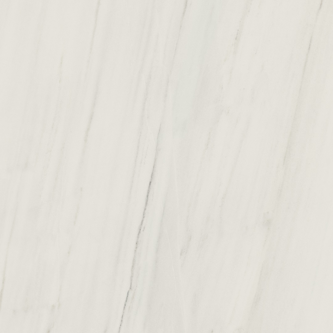 610010001686 На пол Charme Extra Floor Project Лаза 80 Натуральный И Реттифицированный - фото 4