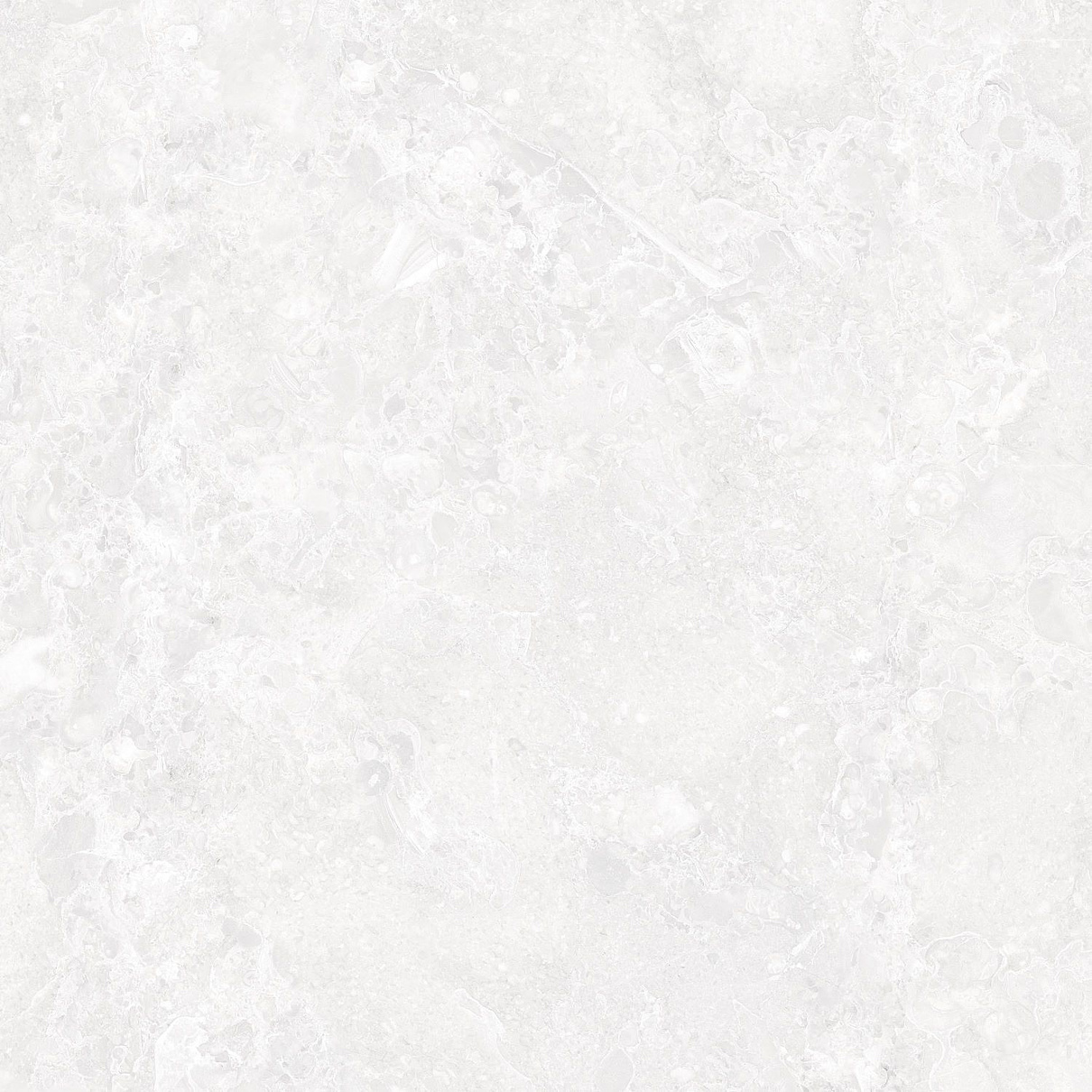 На пол Рэй 7 белый 60х60 - фото 5