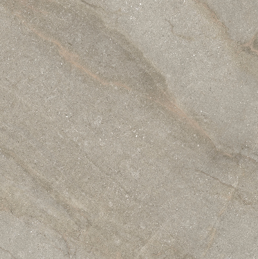 K-2403/MR/600x600 На пол Bereg Grey Beige Matt 60x60 - фото 6