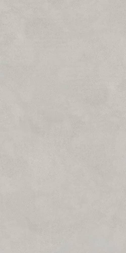 6493-0138 На пол Иней / Inei Темно-серый 60х120 - фото 6