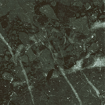 4101193 На пол Dandy Green 18.6x18.6 - фото 64