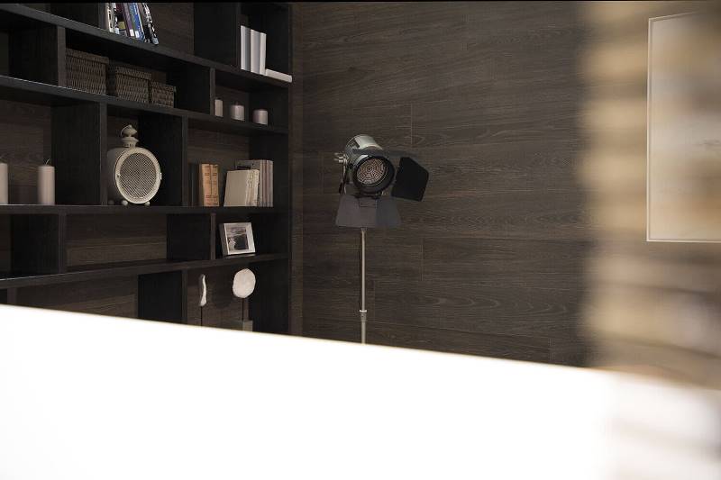 На пол Minnesota Camel 25x150 - фото 6