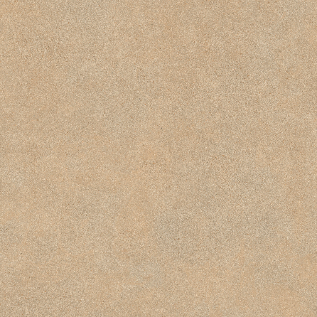 781537 На пол Sensi Terre Sabbia Grana Grip Ret 120x120 - фото 3