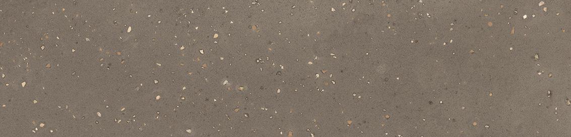 KM6060G1221R8ALT Подступенник Пунтум Коричневый матовый обрезной 60x14.5x0.8 - фото 4