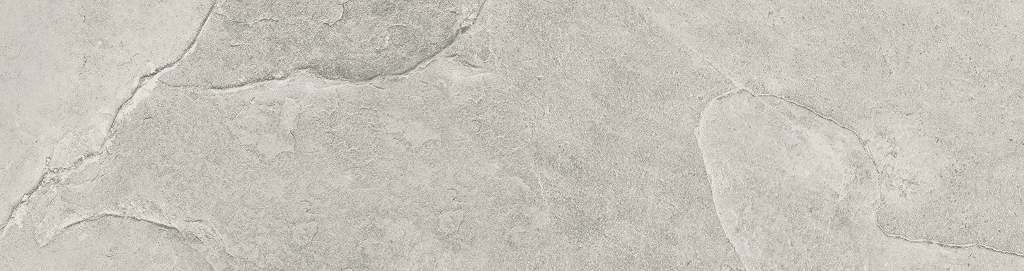 На стену Колорадо 1 6.5х24.5 - фото 8