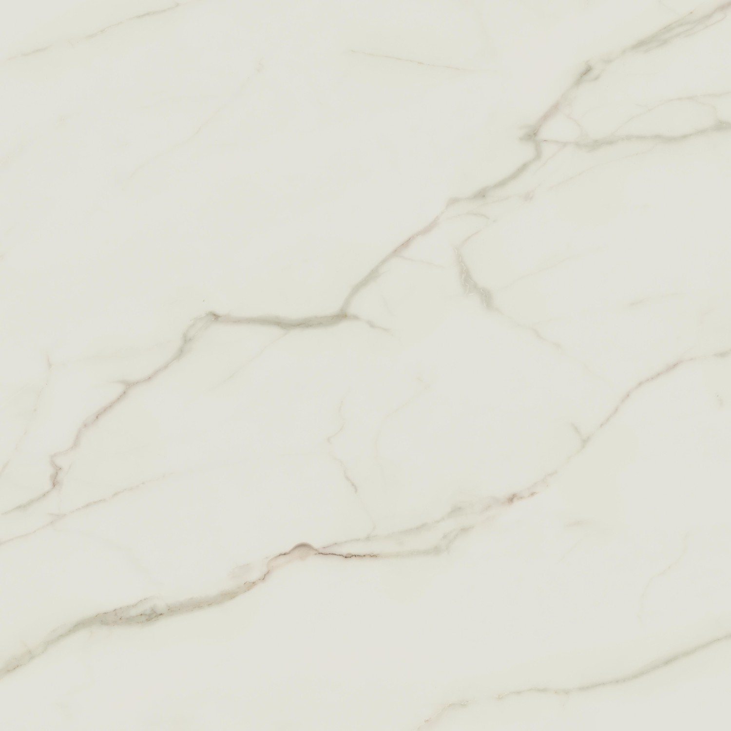 610015000606 На пол Empire Calacatta Diamond 80x80 Lapp - фото 2