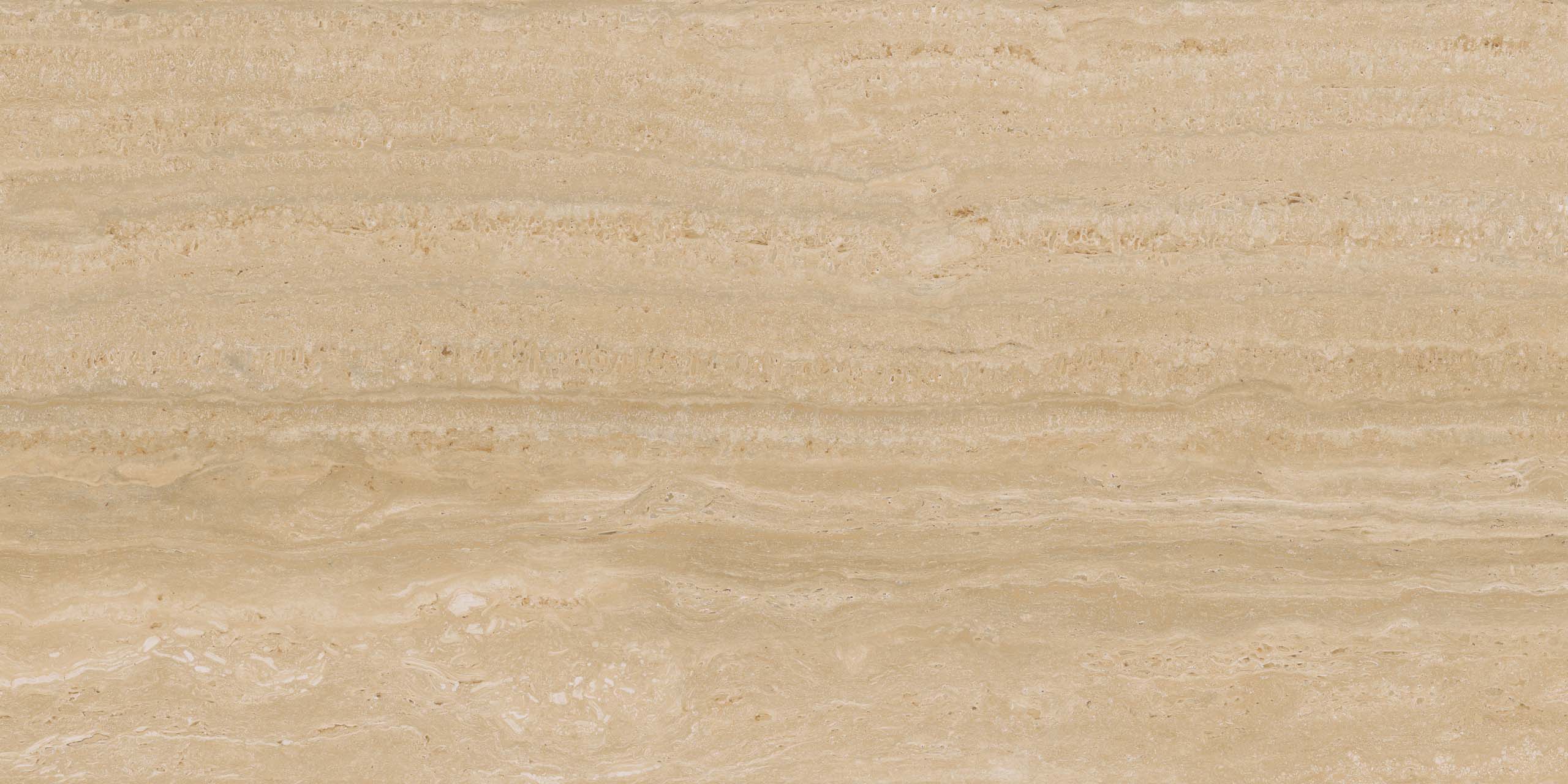 На пол Tolanto TL02 Beige Неполированный Рект. 80х160х10 - фото 3