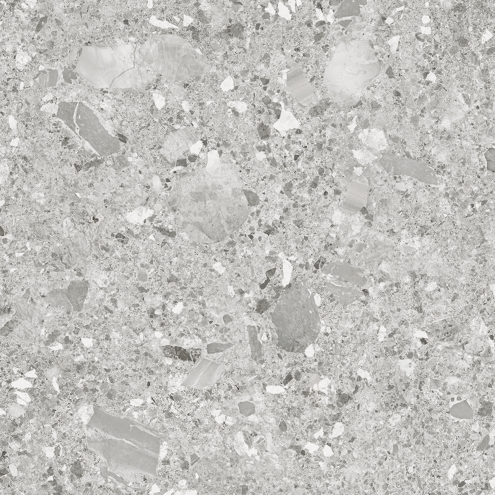 GFU6060HOL70R На пол Holly 70R матовый 600x600x9 - фото 4