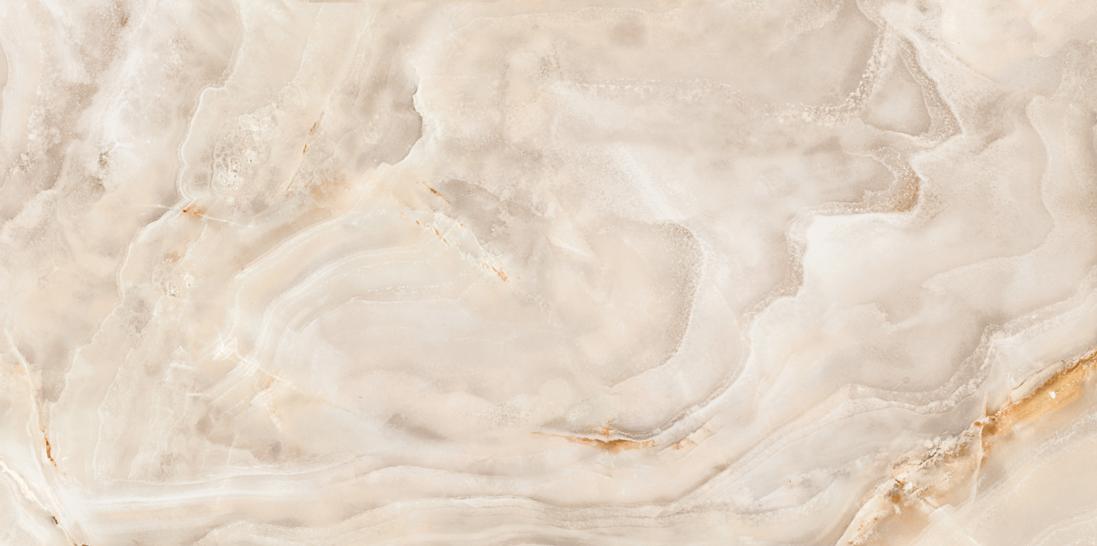 TWU09NVD404 На стену Nevada TWU404 249x500x7 - фото 7