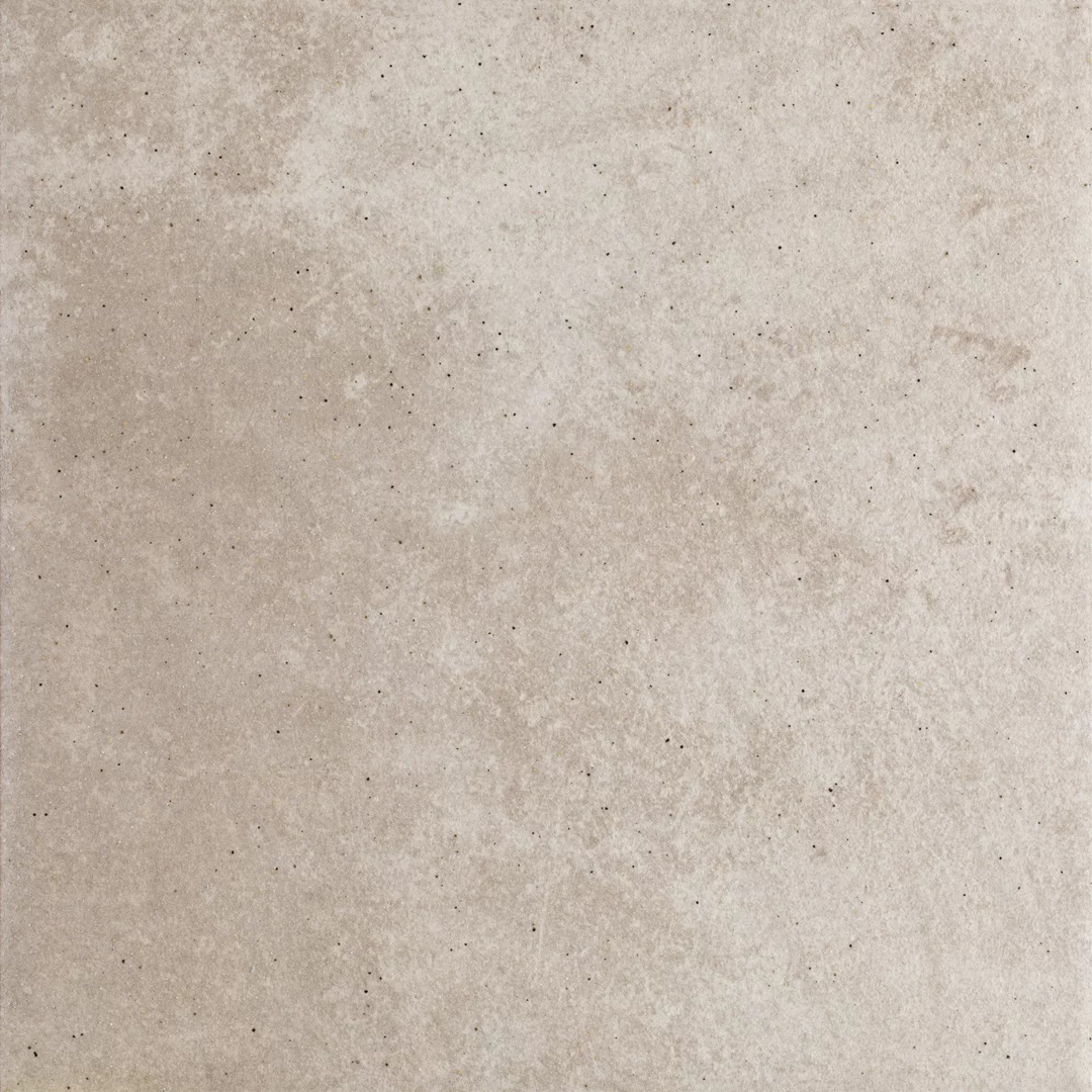 На пол Viano Beige Mat 8.5mm 30x30