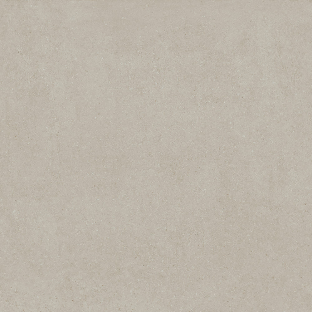 SG647420R На пол Монсеррат Бежевый Светлый Натуральный Обрезной 60x60 9мм - фото 11