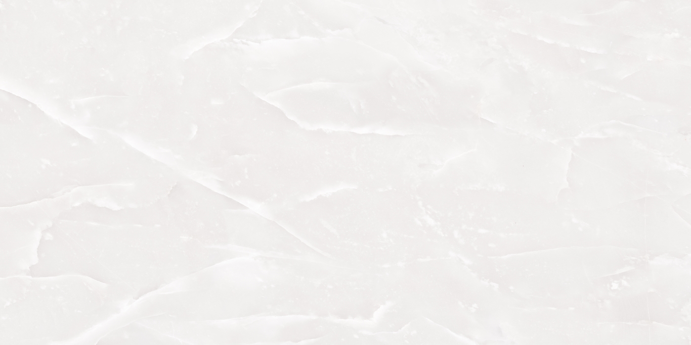 На пол Onyx Ultra Lush Plus 120x60 - фото 4