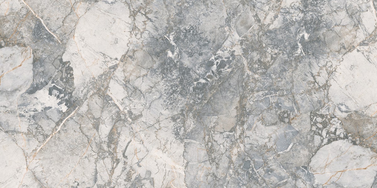 ID9087b088LLR На пол Идальго Граните Ардезио Титаниум LLR 120х60