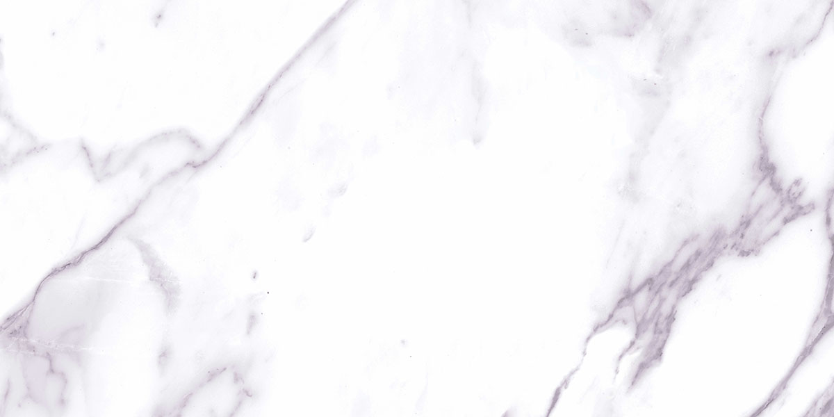 На пол Пайер Beige MR 60x120 - фото 3