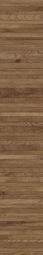 CR HO1 2012NO RM На пол Crew Honey CR HO1 2012NO RM 20x120 - фото 7