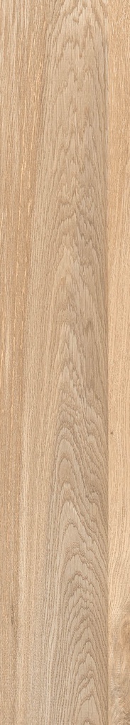 На пол Wood Vocore Wood Camel 20x120 - фото 7