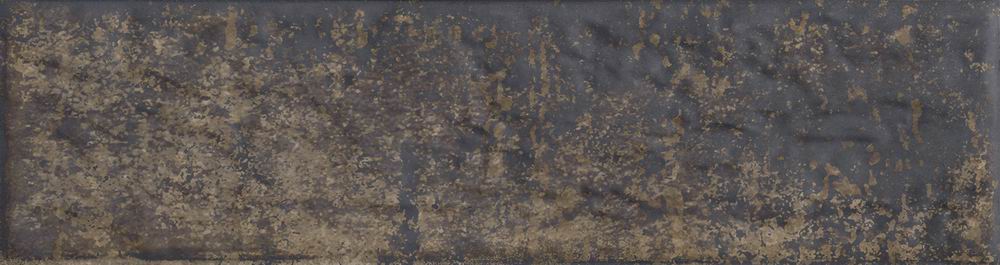 На стену Kaylos Терракотовый 245x65 - фото 14