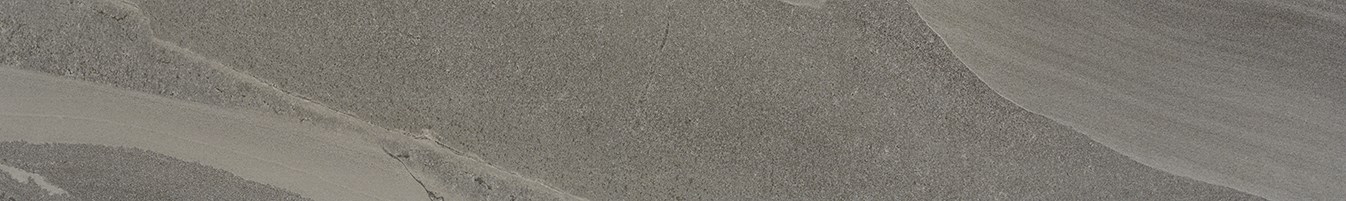 На пол Cumbria Slate 17х114