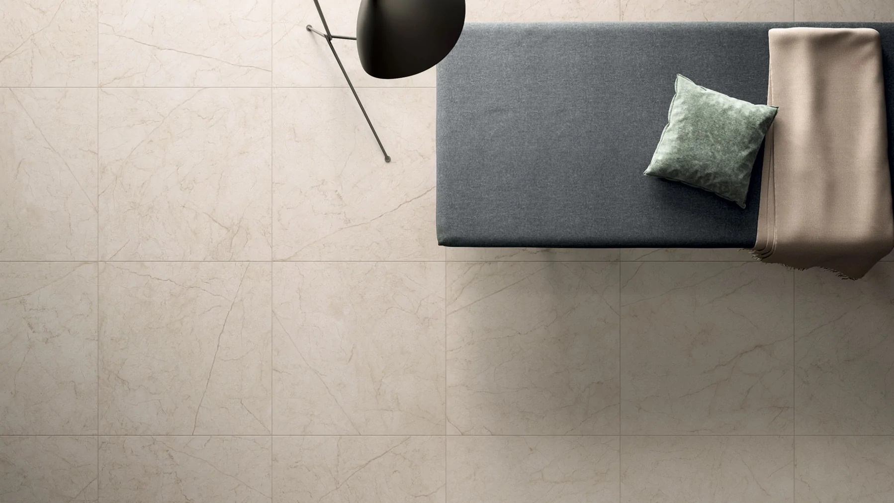 610015000255 На пол Contempora Флэйр 60 Патинированный и Реттифицированный - фото 31