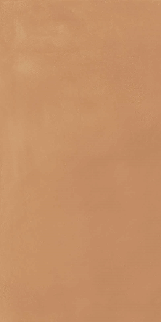 KHD2 Декор CottoMilano Mattone R10 RT Ultramatt 60x120 - фото 4