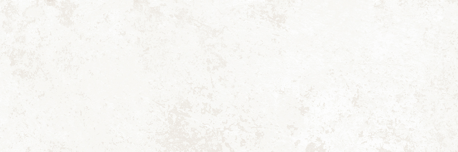 TWA11MAS004 На стену Mars MAS004 Матовая TWA11MAS004 - фото 15