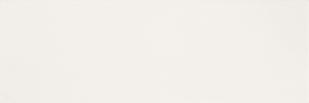 WADVE805 На стену Blend WADVE805 20x60