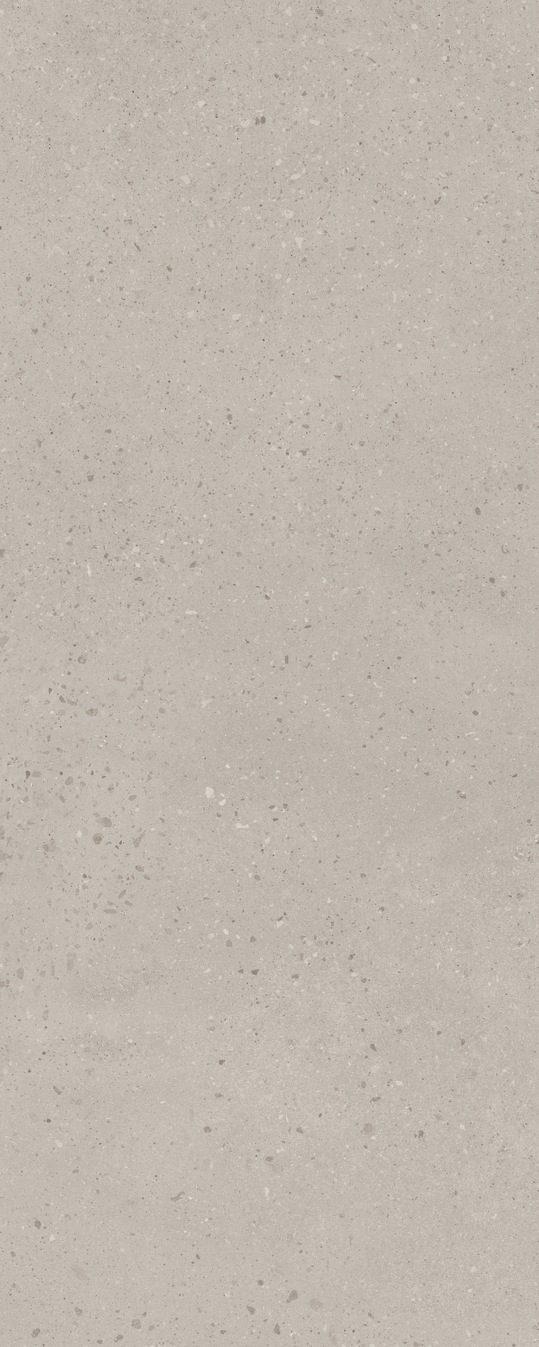 7256 На стену Скарпа Серый матовый 20x50x0.8 - фото 6