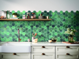 Realonda Hex - фото 12