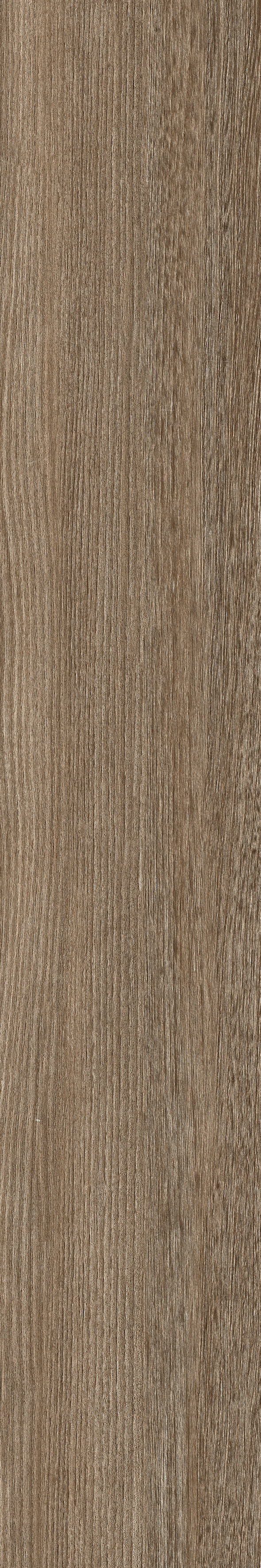 P0006148 На пол Poeme Siena 120x20 - фото 6